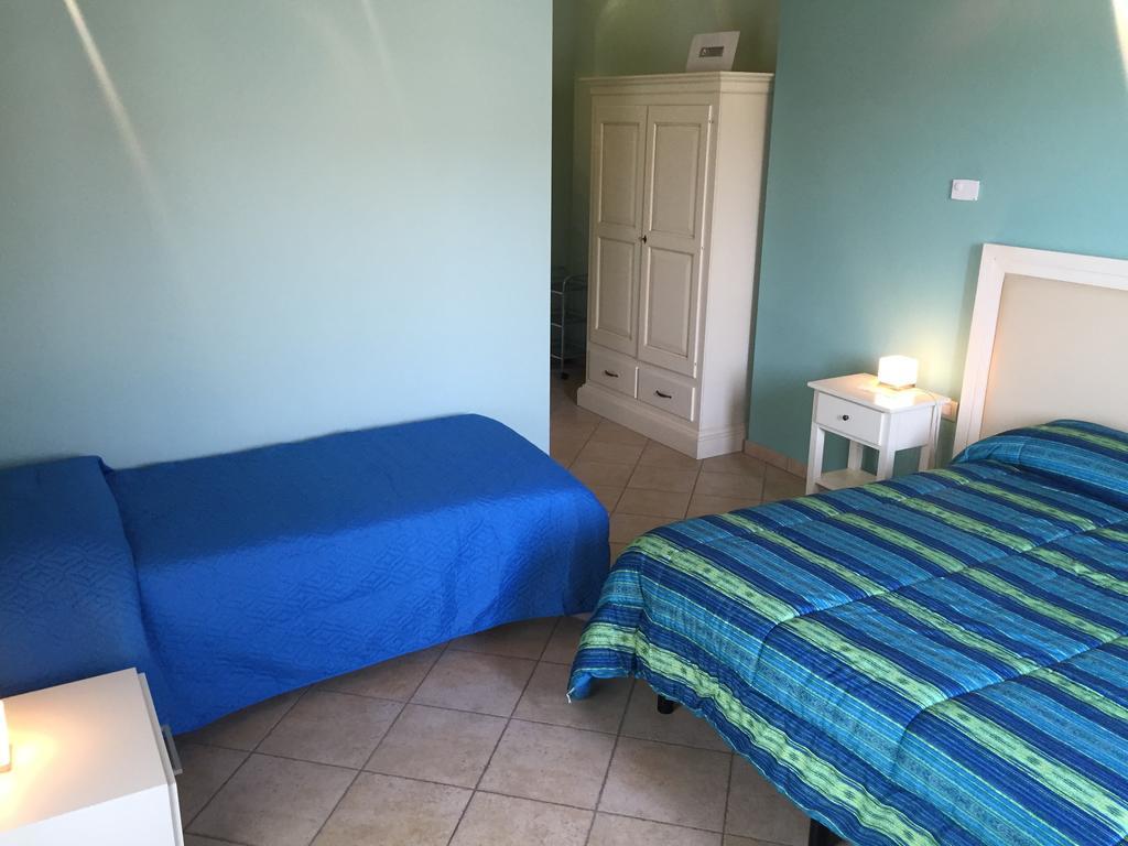 B&B Al Fondaco Pescantina ภายนอก รูปภาพ