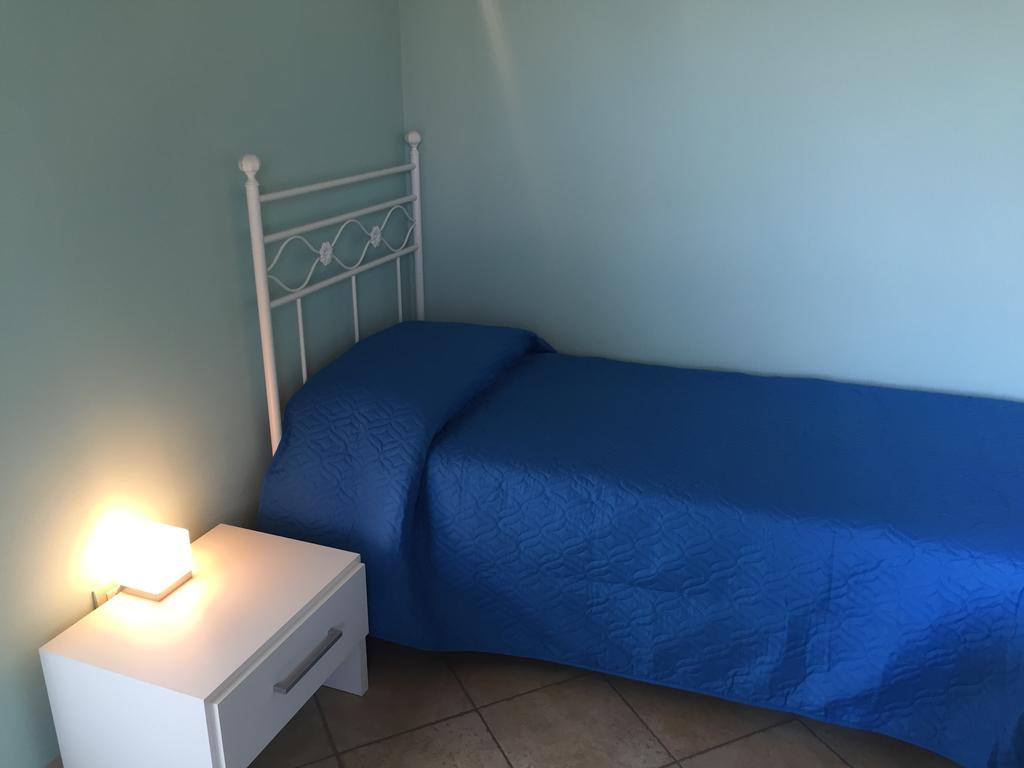B&B Al Fondaco Pescantina ภายนอก รูปภาพ