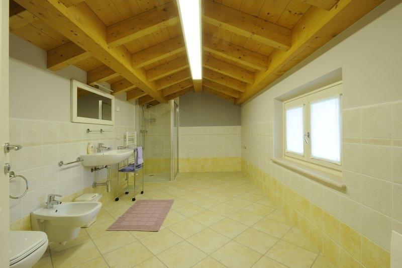 B&B Al Fondaco Pescantina ภายนอก รูปภาพ