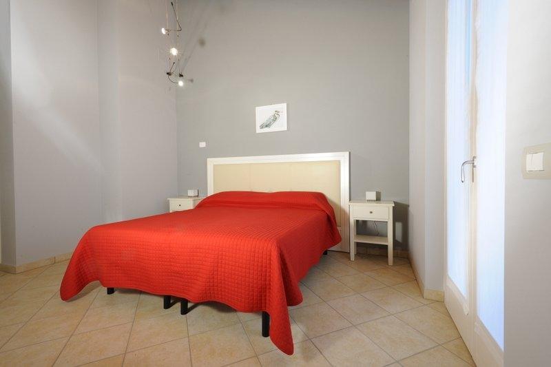 B&B Al Fondaco Pescantina ภายนอก รูปภาพ