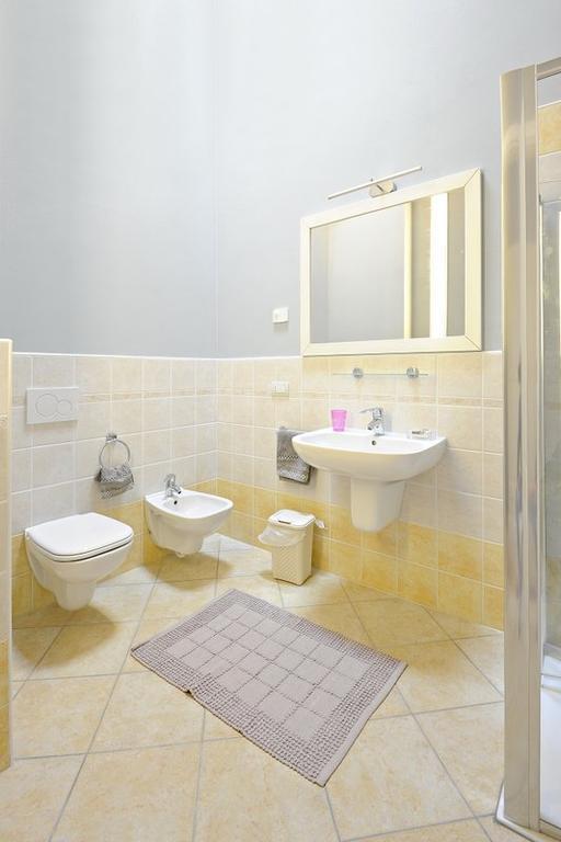 B&B Al Fondaco Pescantina ภายนอก รูปภาพ