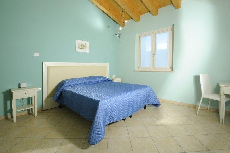 B&B Al Fondaco Pescantina ภายนอก รูปภาพ